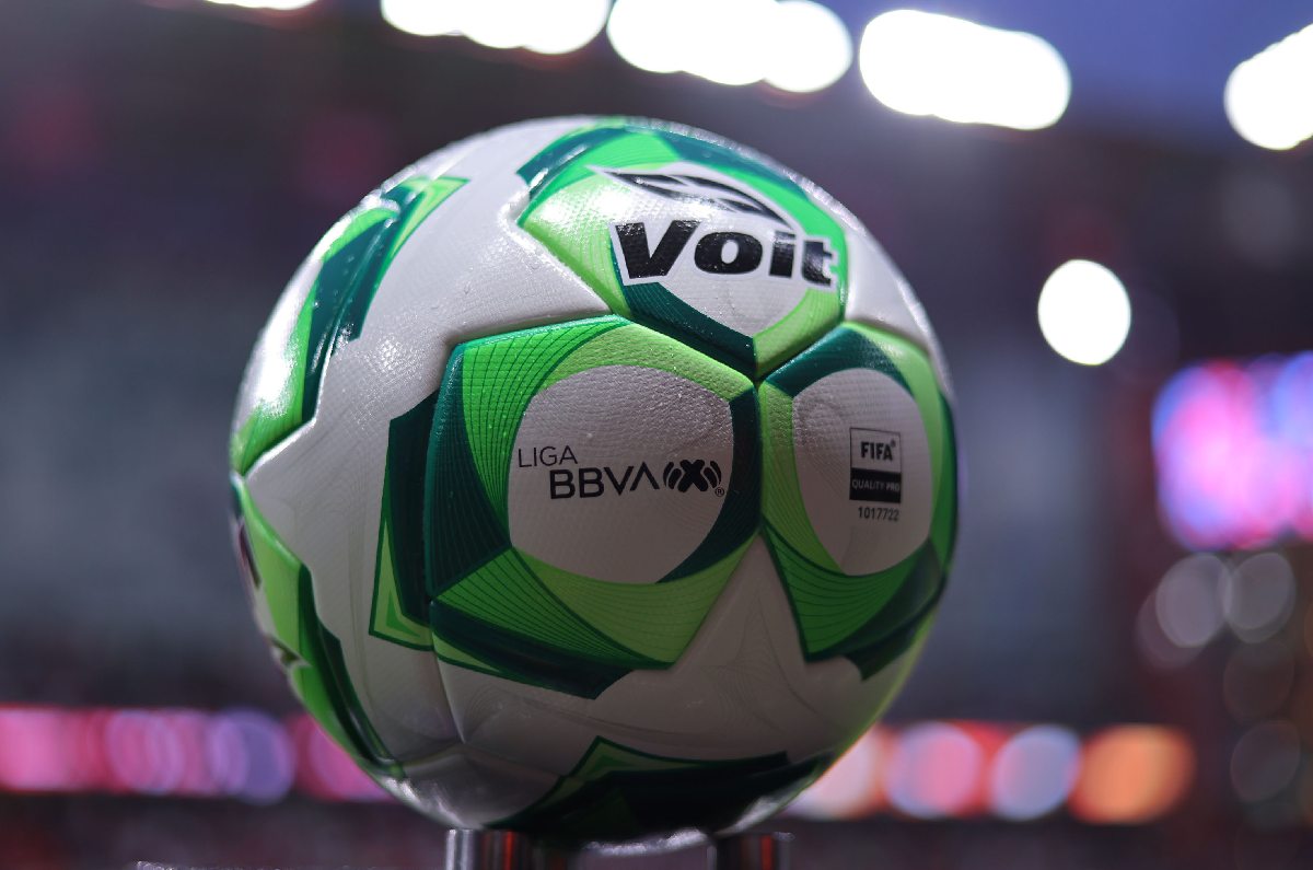 Canales para ver EN VIVO HOY la Jornada 15 Clausura 2026