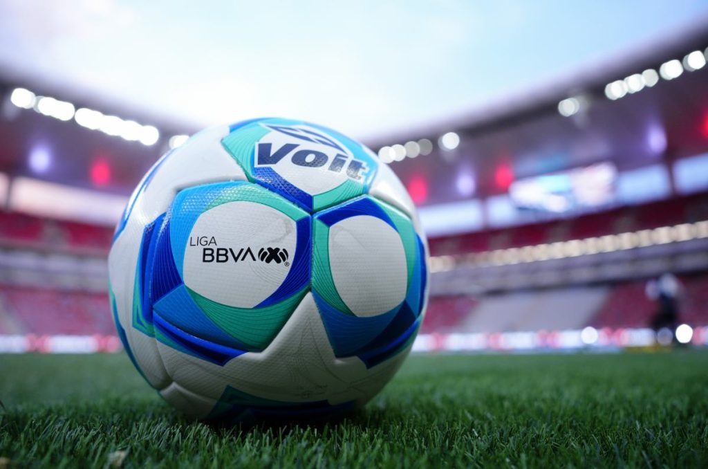 Se juega la Jornada 14 del torneo Clausura 2026 dentro de la Liga MX