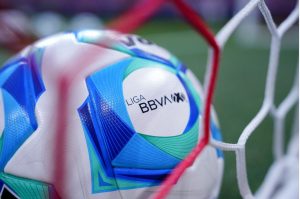 EN VIVO HOY, canales de la Jornada 14 del Clausura 2026