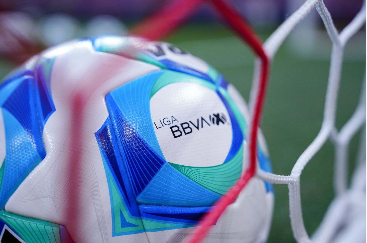 EN VIVO HOY, canales de la Jornada 14 del Clausura 2026