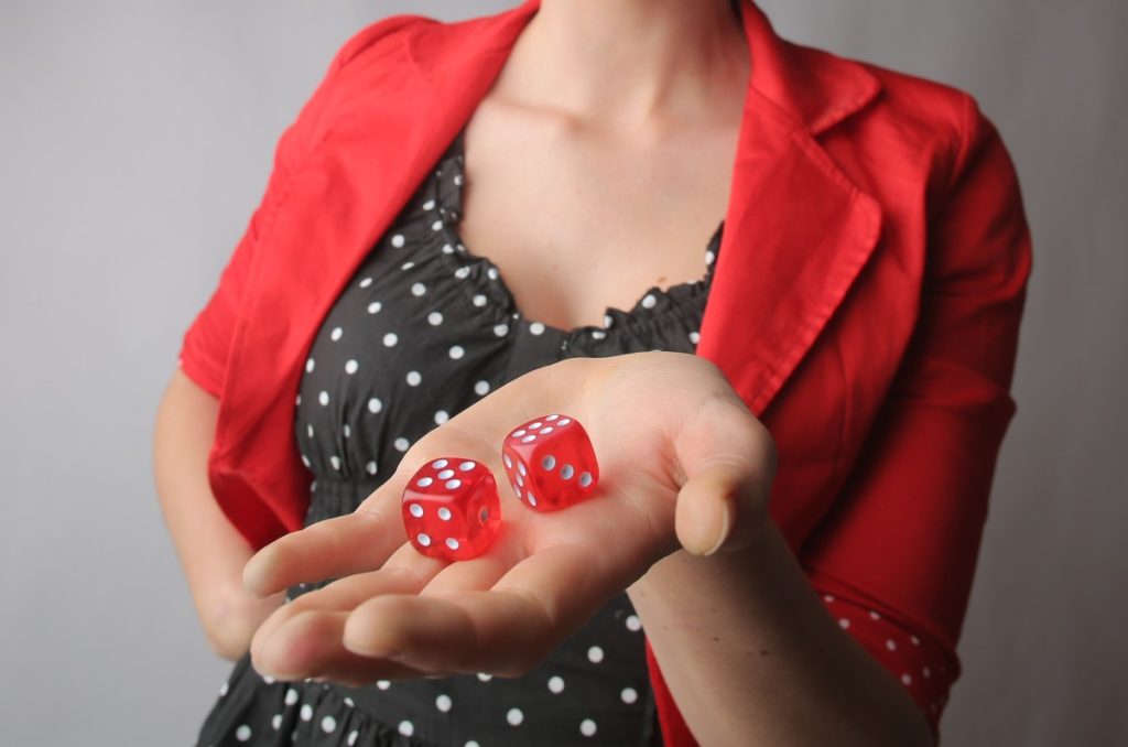 Consejos clave para aprender y mejorar tus decisiones