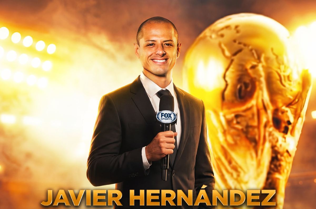 chicharito-regresa-fox-sports-mundial-2026-