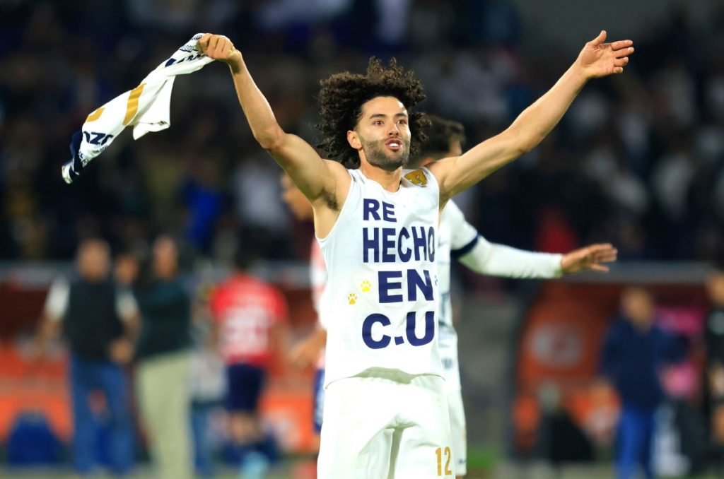 Las veces que le aplicaron la ‘Ley del Ex’ a Chivas 3