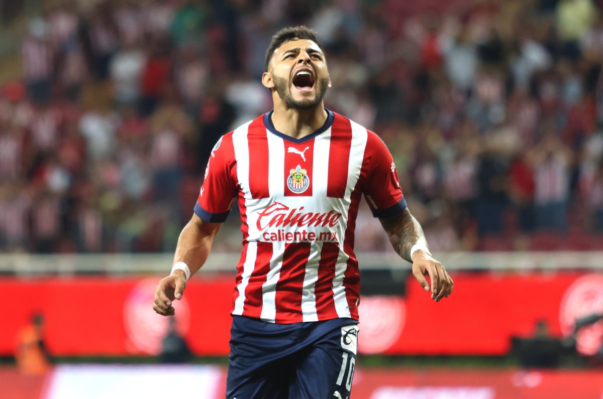 chivas-1-1-1