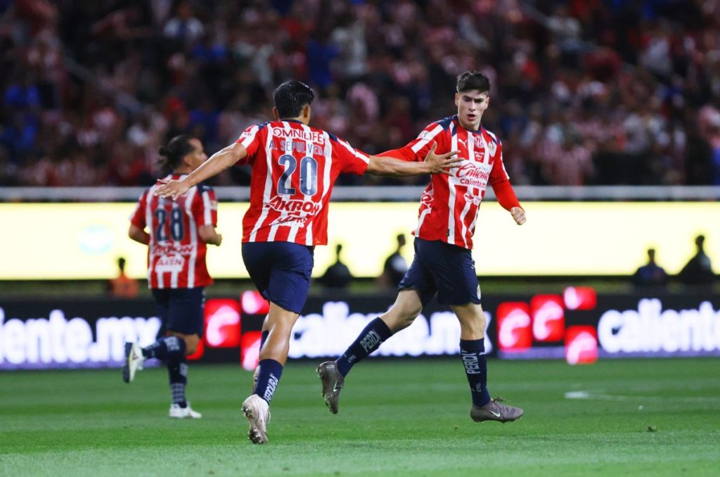 ‘Hormiga’ González es mejor que Lamine Yamal en 2026 0