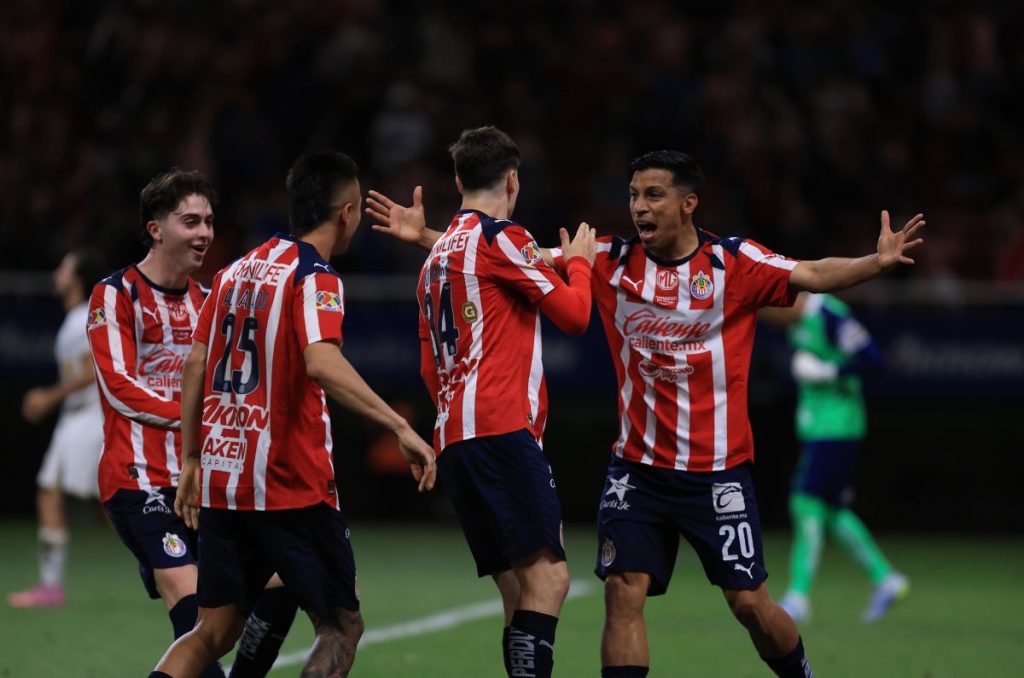 Cruz Azul el mejor equipo en Concacaf 0