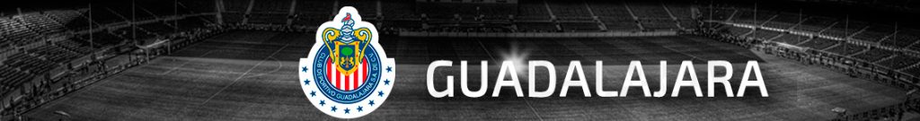 Futbol de Estufa Apertura 2026 Liga MX EN VIVO y al momento 4