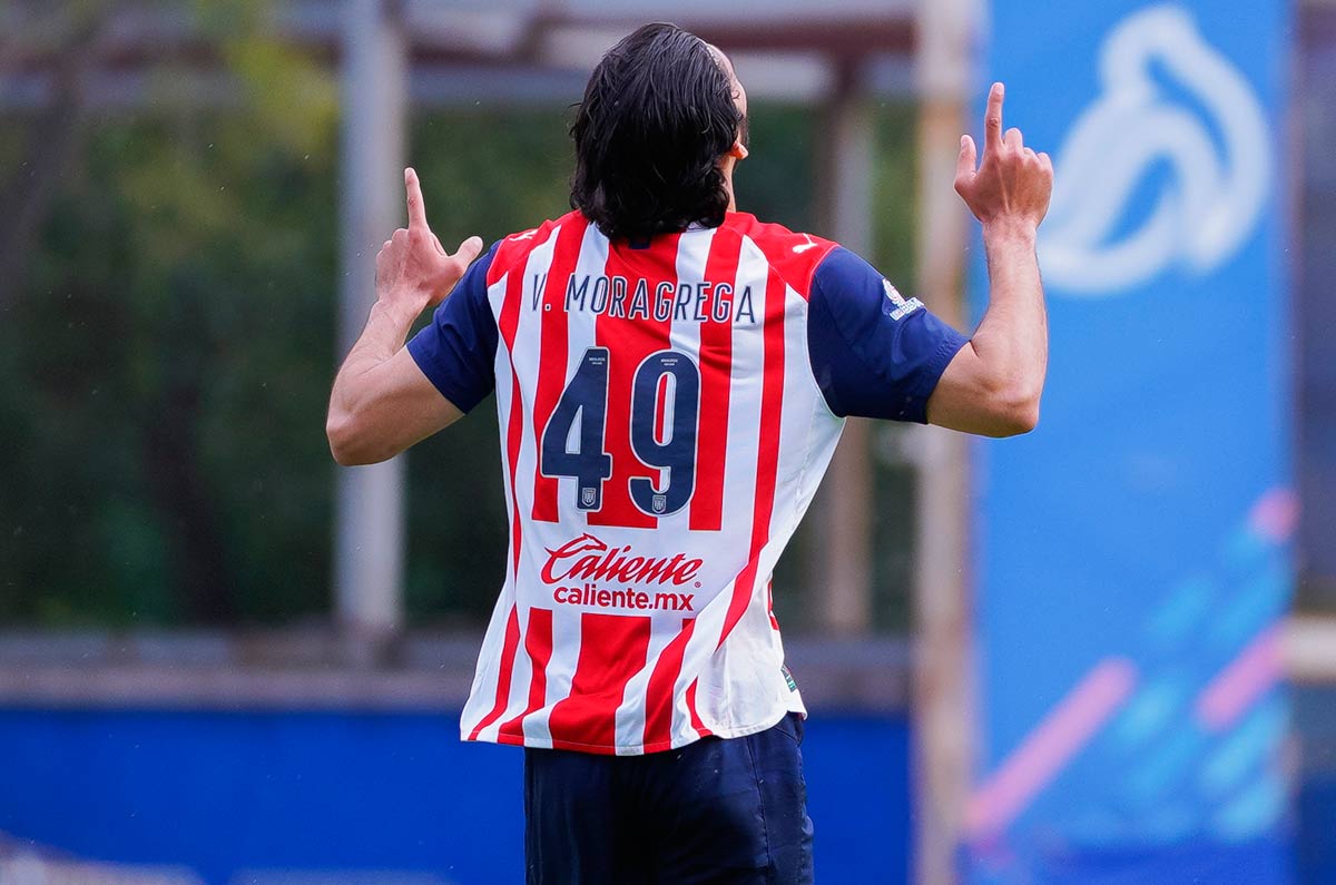 chivas-sustituto-hormiga-gonzalez-vladimir-moragrega