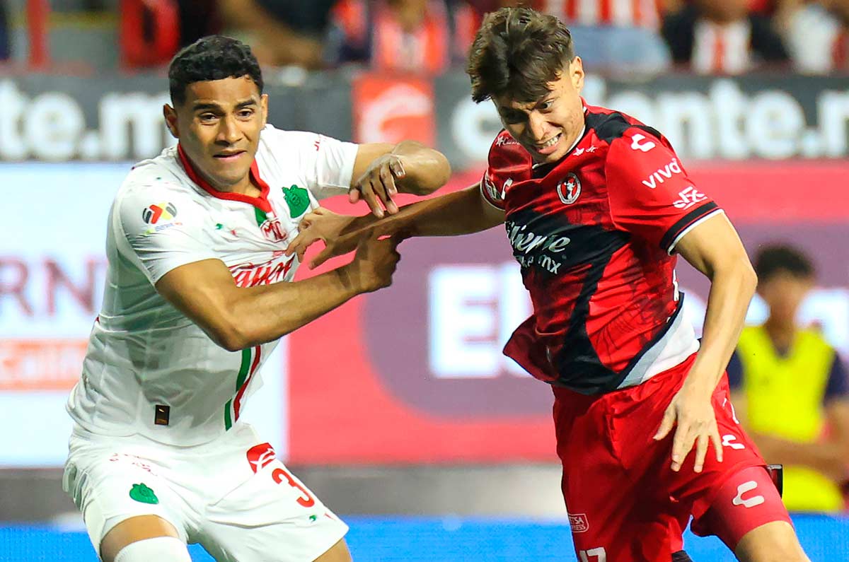 chivas-vs-tijuana-resultados-implica-liguilla-jornada-17-