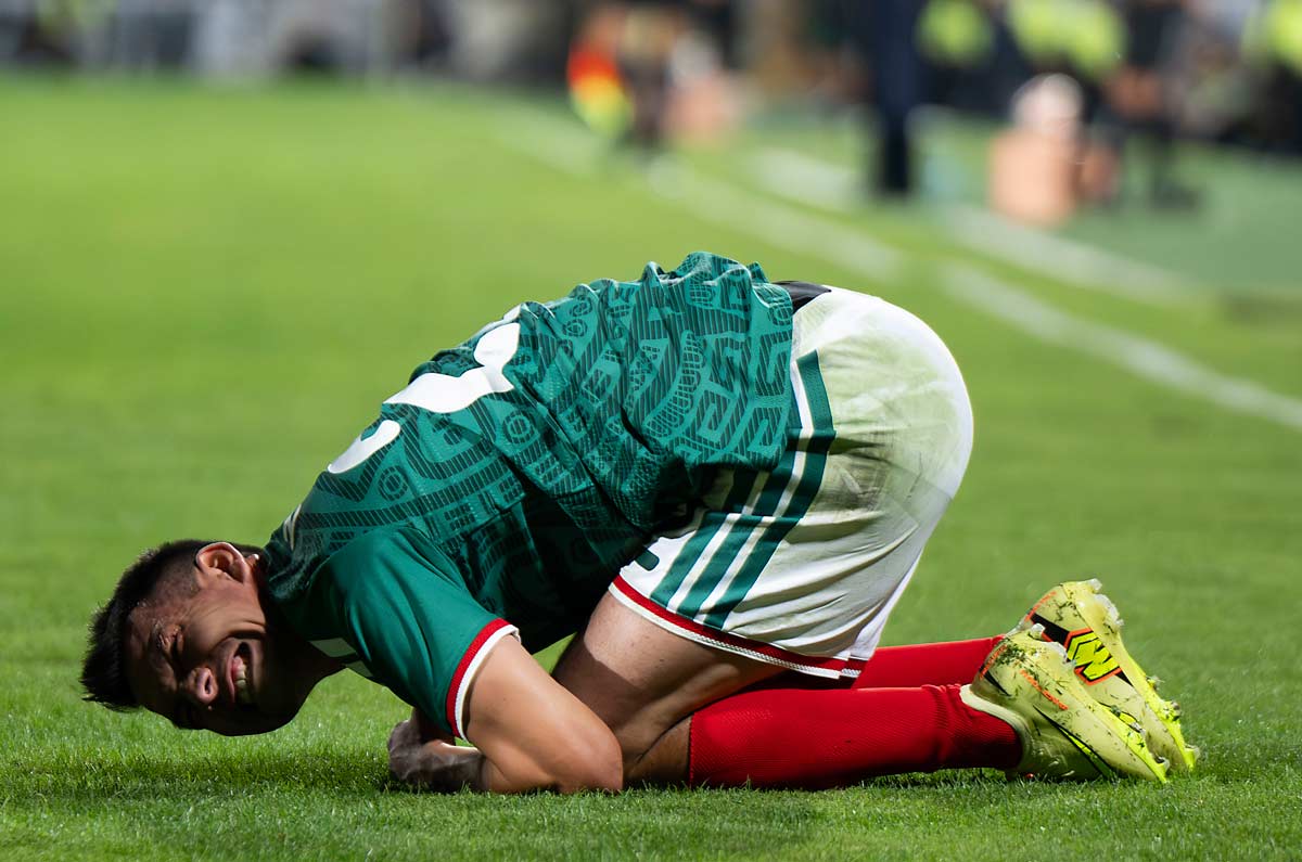 chucky-lozano-rechaza-grupo-pachuca-real-oviedo-mundial-2026-