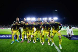 América y el deja vu del Verano de 2002 que le da esperanza a la afición