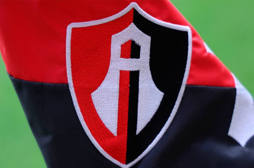 No habrá más renovaciones de contratos en Atlas