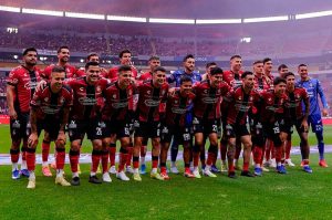 Congelan renovaciones de contrato en Atlas