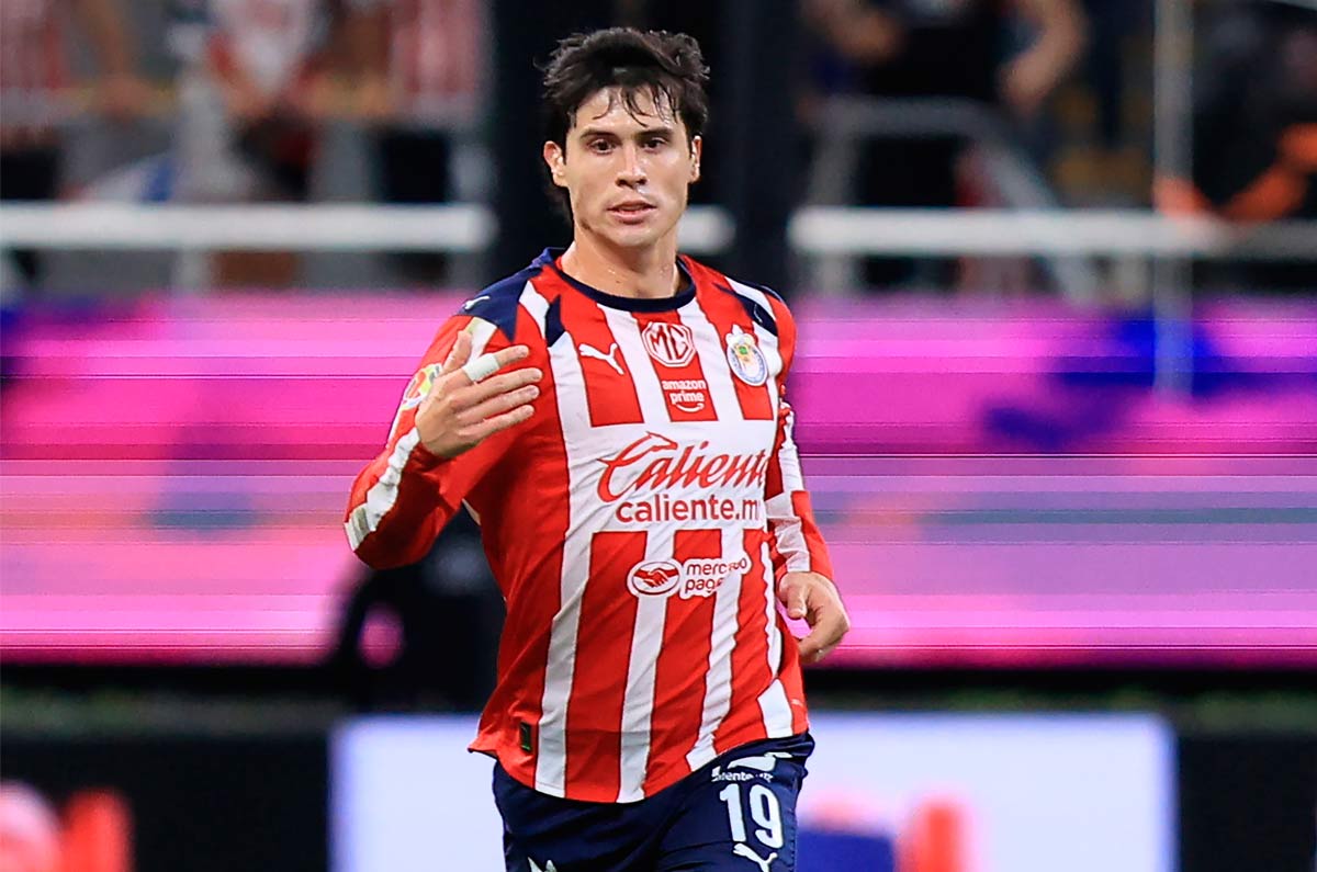 copenhague-chivas-fichajes-jugadores-liga-mx-