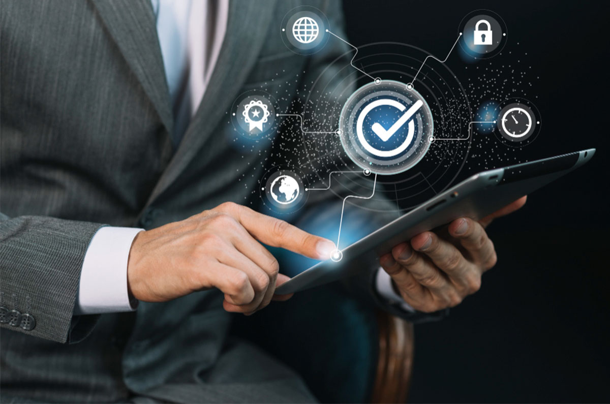 Criterios clave para validar accesos en eventos de alta demanda: lo que nadie te explica antes de comprar