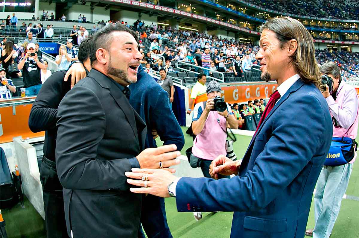 cruz-azul-almeyda-siboldi-turco-mohamed-