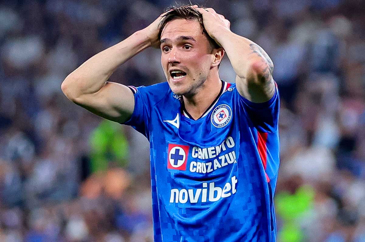 cruz-azul-necaxa-negocio-fiasco-larcamon-