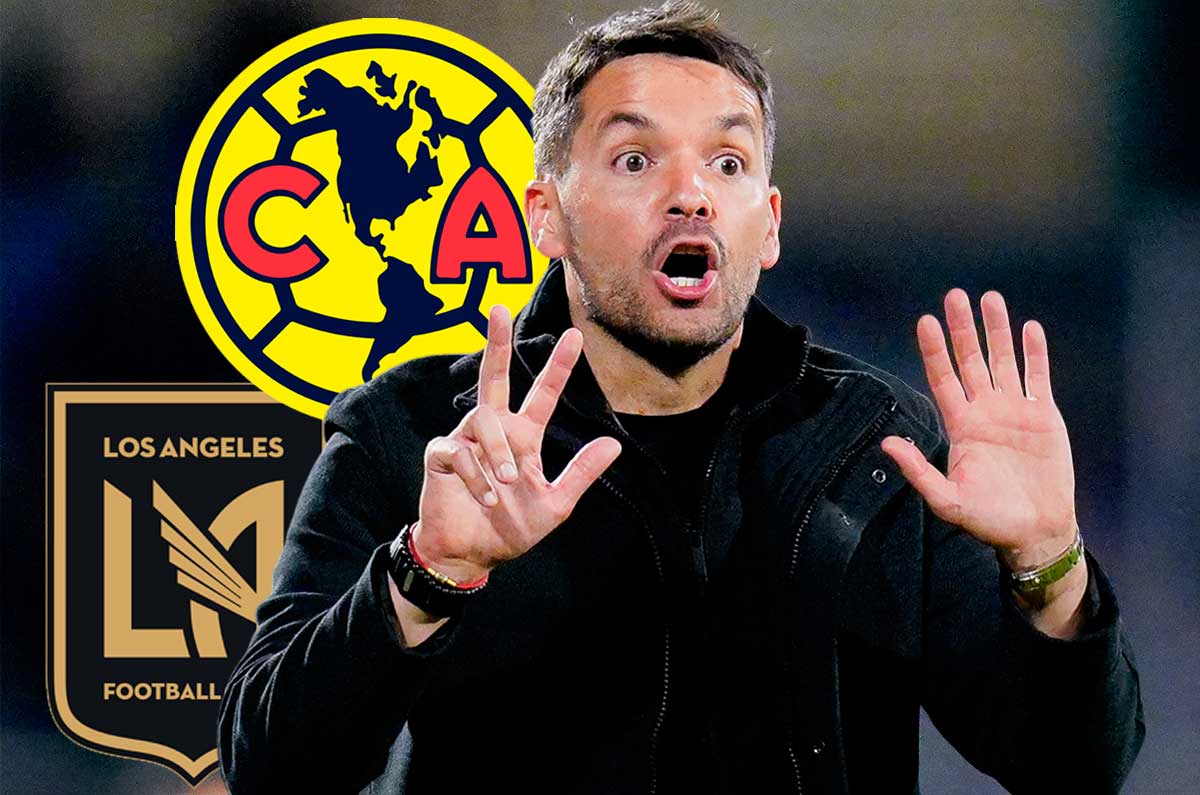 Cruz Azul y Larcamón se olvidan de cómo ganar