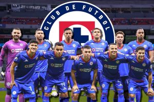 Cruz Azul regresa al Azteca: ¿Cuándo fue su último juego como local?