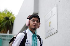 Cruz Azul se apunta dos refuerzos para el Apertura 2026