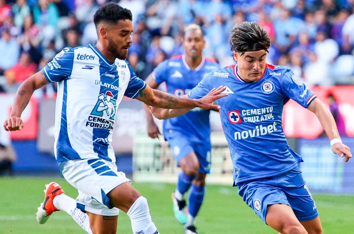 cruz-azul-vs-pachuca-en-vivo-jornada-13-clausura-2026-hoy-