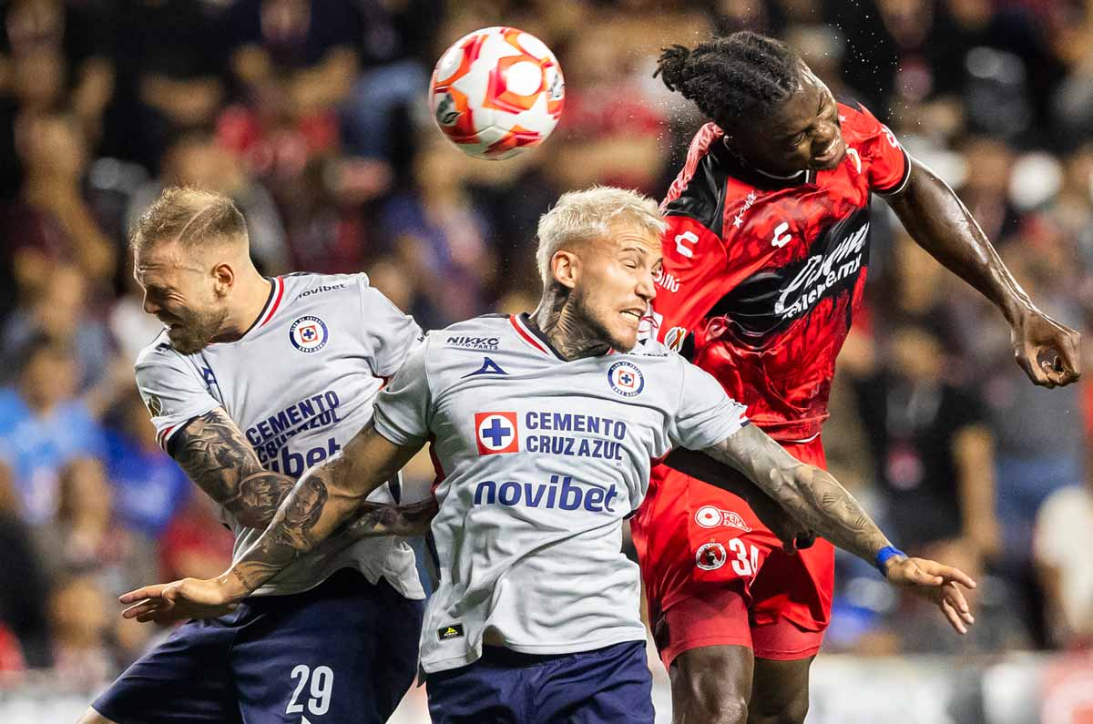 cruz-azul-vs-tijuana-en-vivo-puebla-jornada-15-clausura-2026-