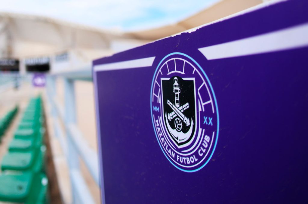 Mazatlán deja algunos datos interesantes entre jugadores, entrenadores y récords