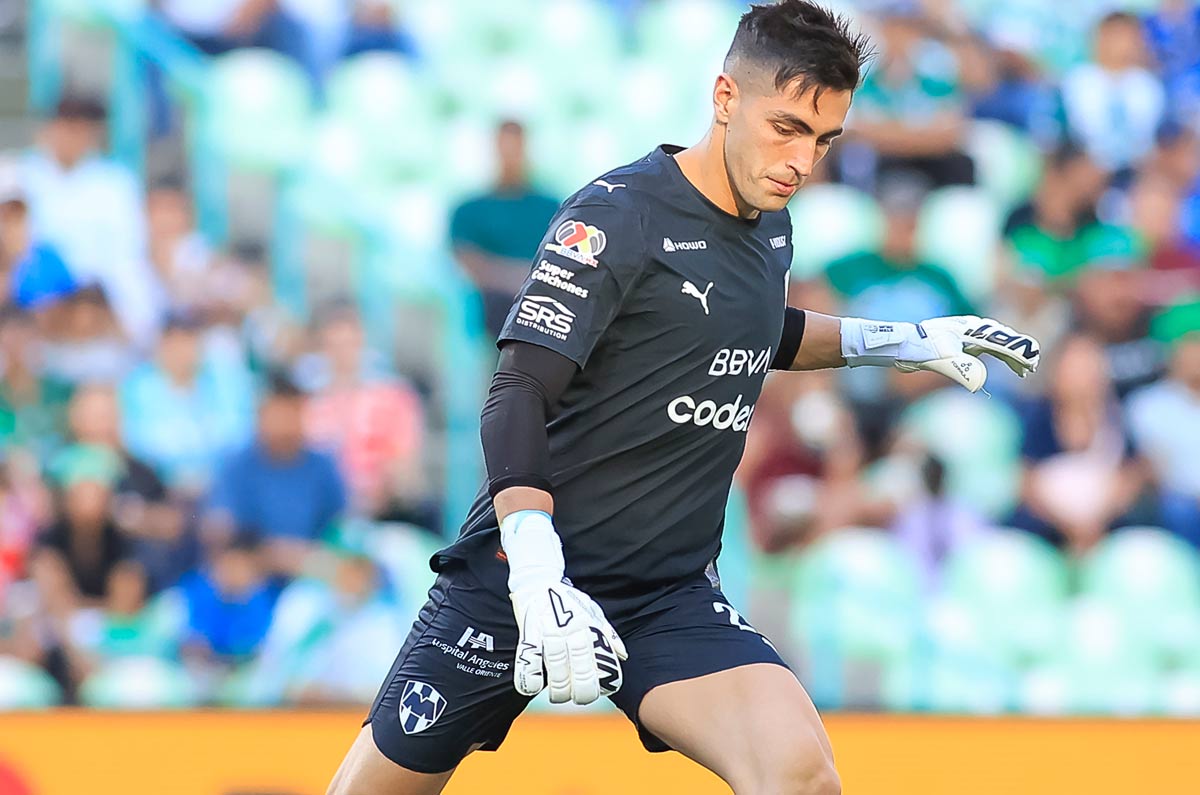 despues-sergio-canales-mas-salidas-rayados-monterrey-
