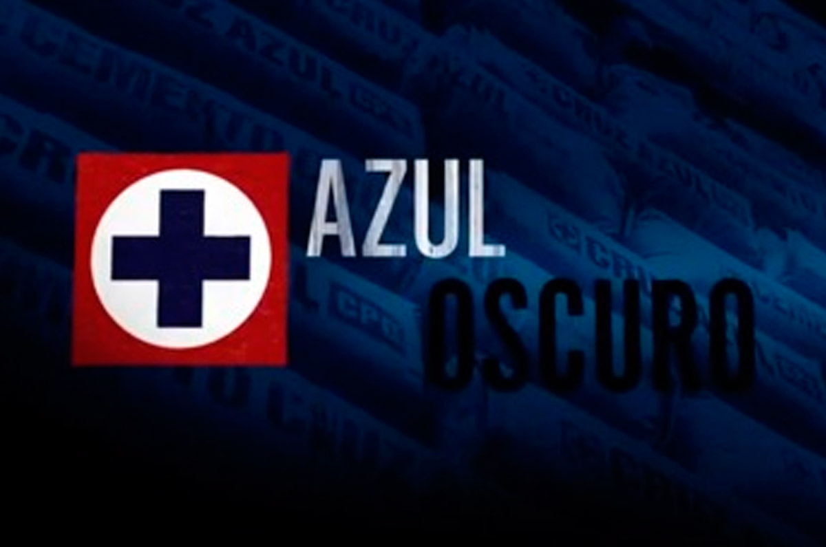 El documental de Cruz Azul que presenta todos sus escándalos