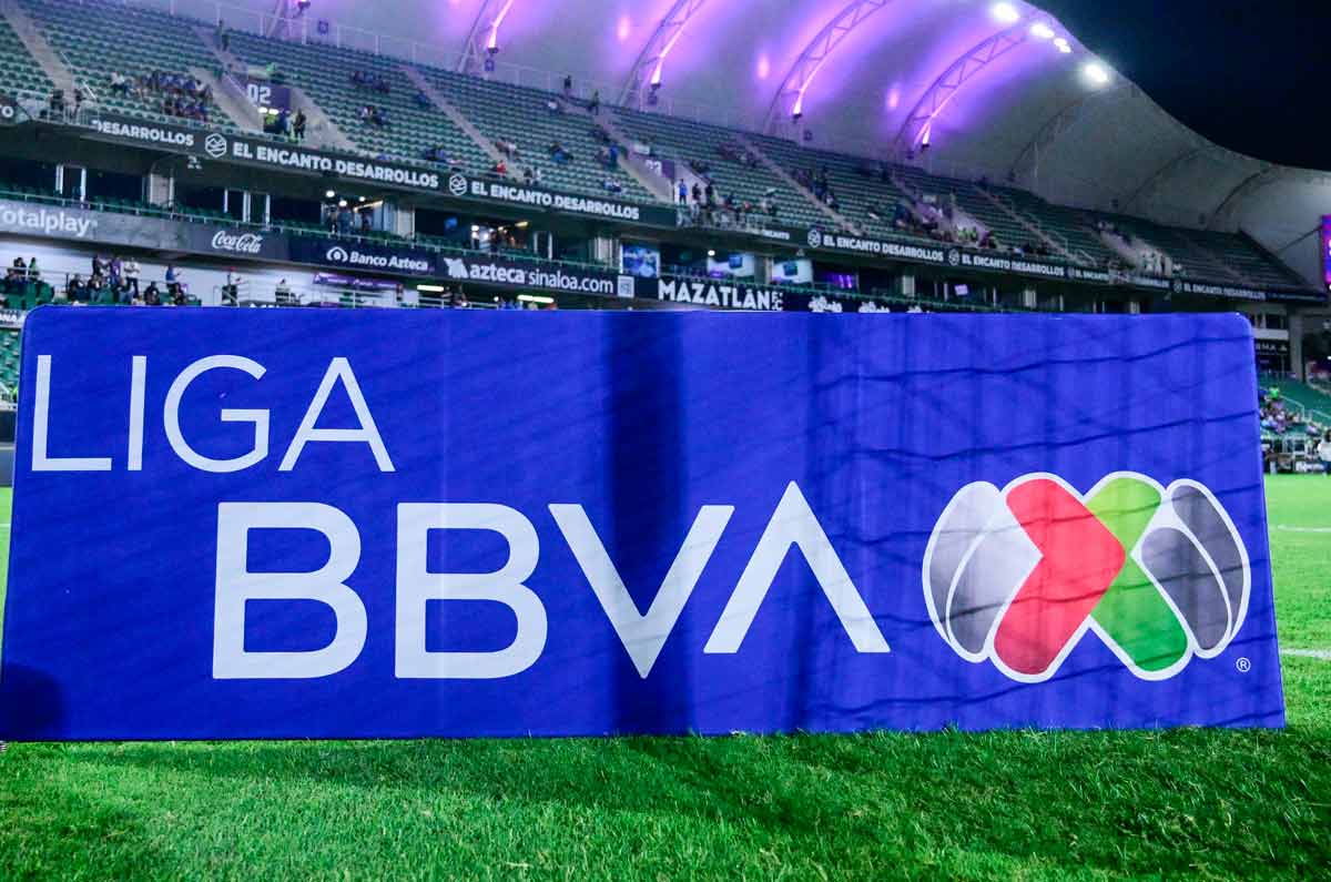 donde-ver-en-vivo-jornada-13-clausura-2026-liga-mx-