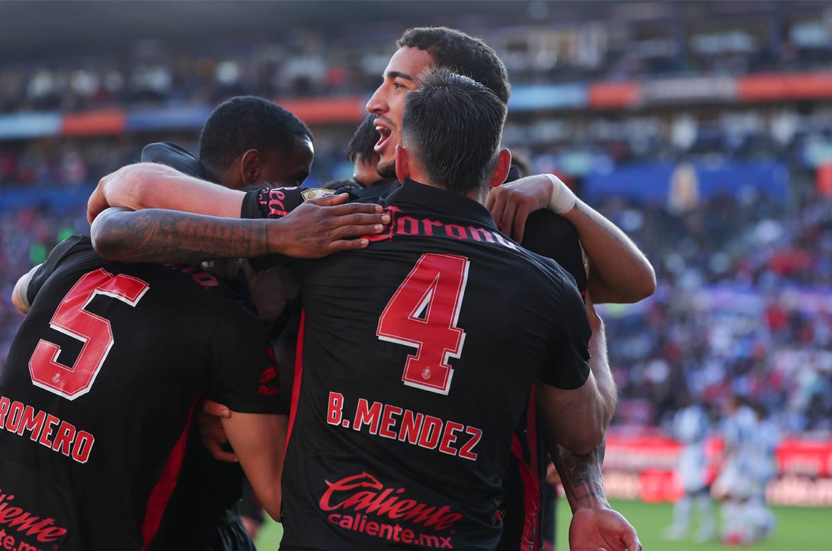 donde-ver-toluca-vs-la-galaxy-en-vivo-concachampions-