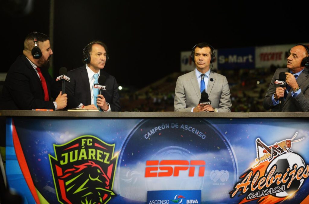 ¡Álvaro Morales tiene nueva oportunidad como DT! 0