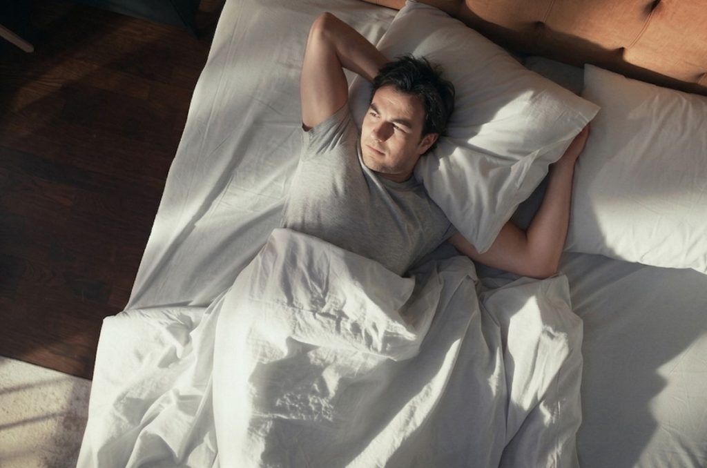 Sergio “Checo” Pérez habla de lo que hace cuando nadie lo ve 