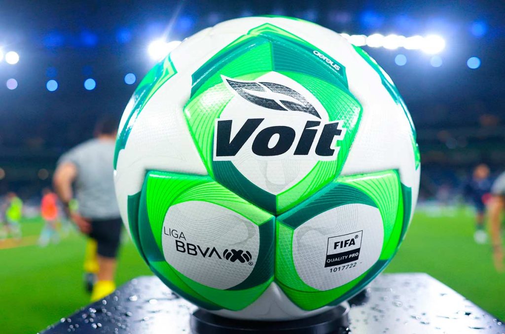 Ver EN VIVO la Jornada 17 del Clausura 2026 en la Liga MX