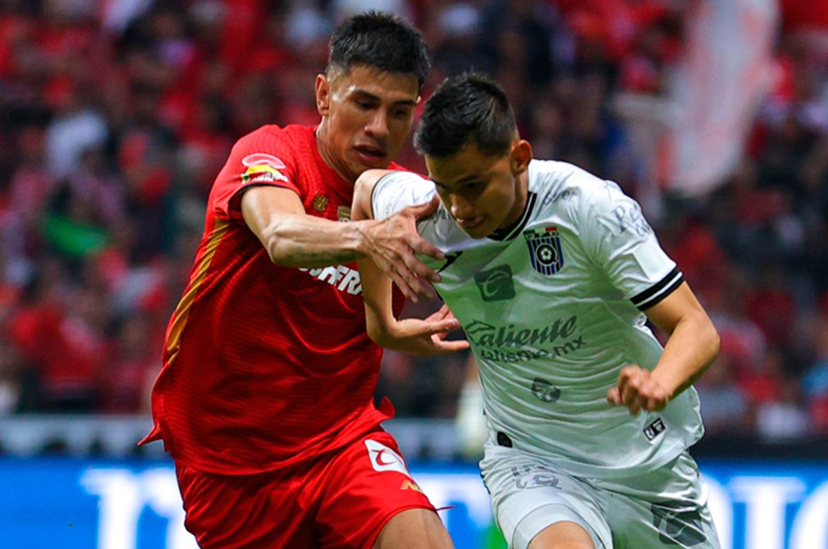 en-vivo-queretaro-vs-toluca-jornada-13-clausura-2026-