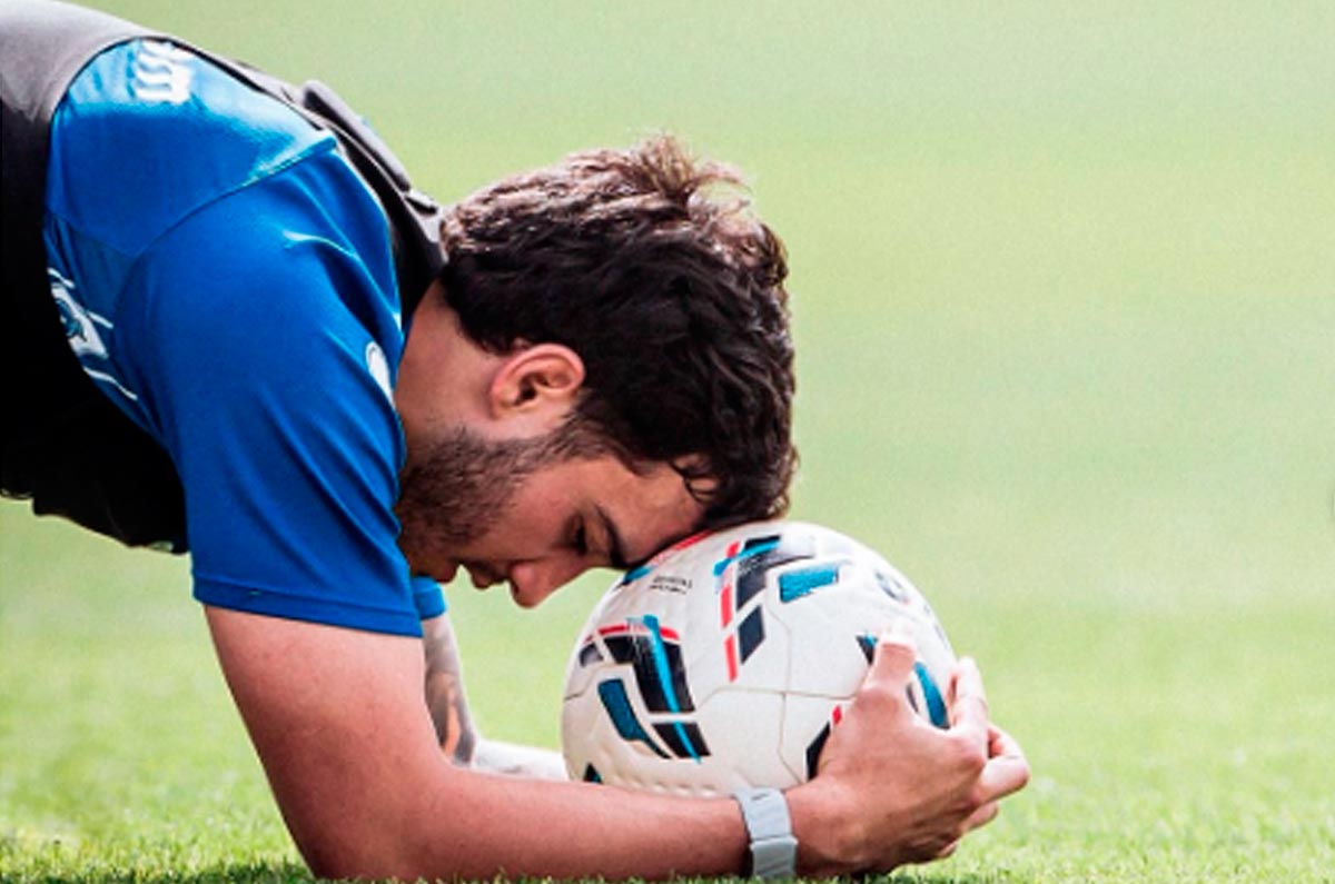 equipos-de-liga-mx-pelean-por-repatriar-a-luis-chavez-