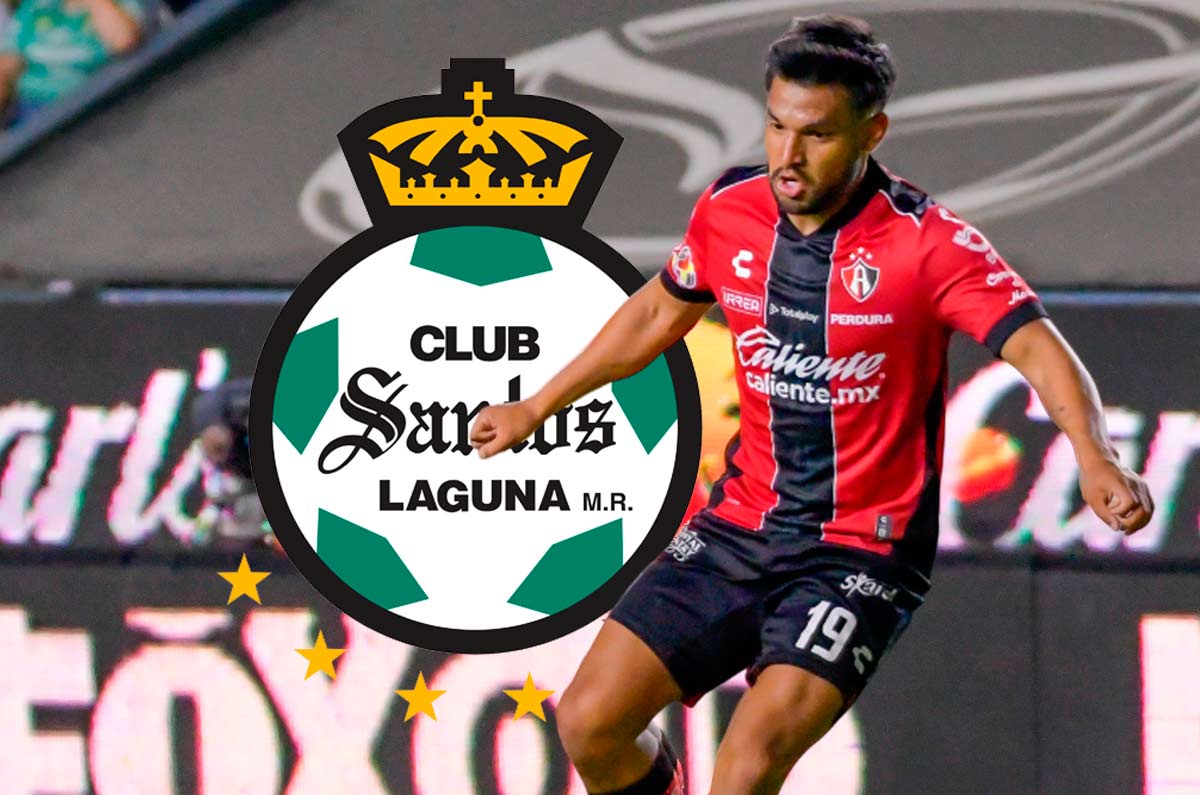 estos-jugadores-de-atlas-ya-pertenecen-a-santos-laguna-