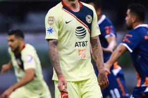 Exjugador de América, involucrado en red de prostitución europea