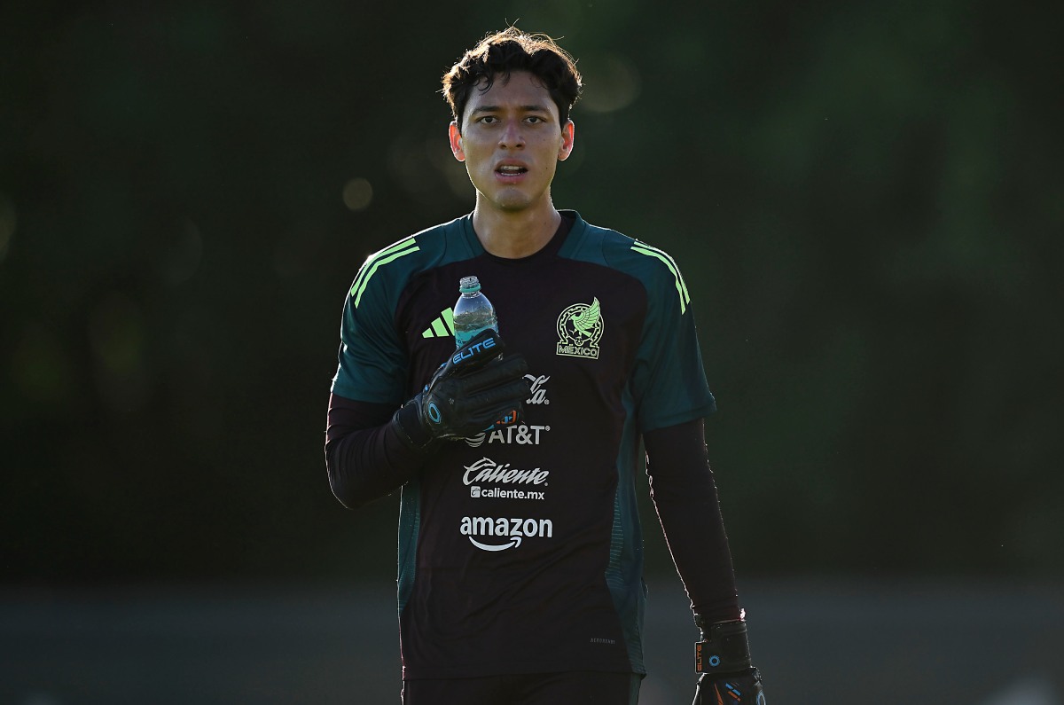 fernando-tapia-rezagado-america-clausura-2026-