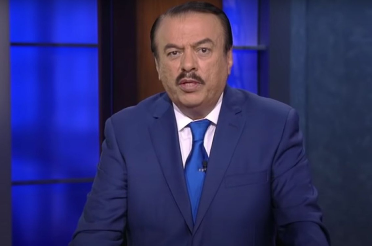 fox-sports-quiere-robar-figura-espn-hector-huerta-