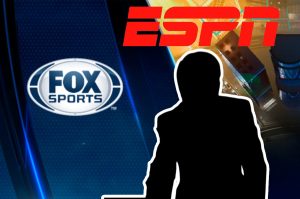 FOX Sports quiere robar a figura de ESPN
