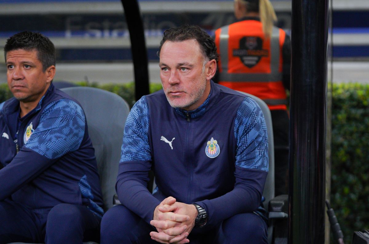 ¿Cuánto tiempo llevan los técnicos de Liga MX en su cargo?