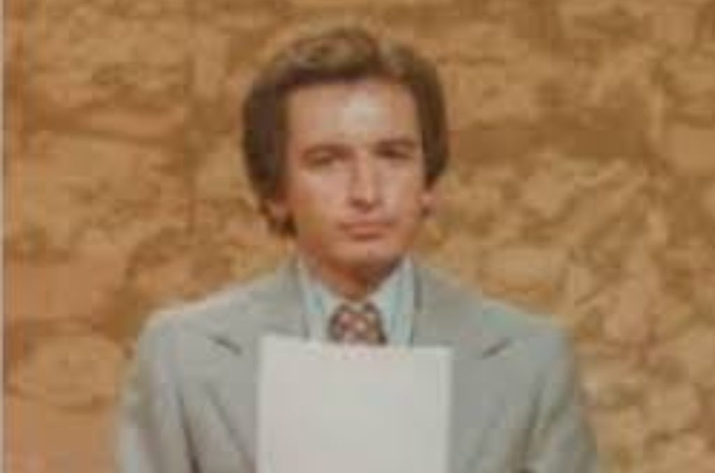 América vs Cruz Azul: por qué Clásico Joven? 0