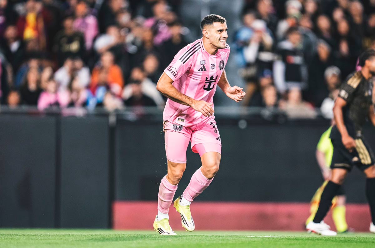 german-berterame-problemas-inter-miami-