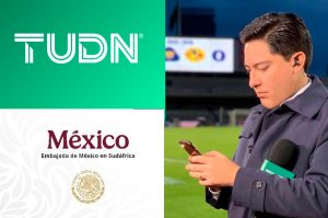 Gobierno mexicano se pronuncia sobre caso Julio Ibáñez