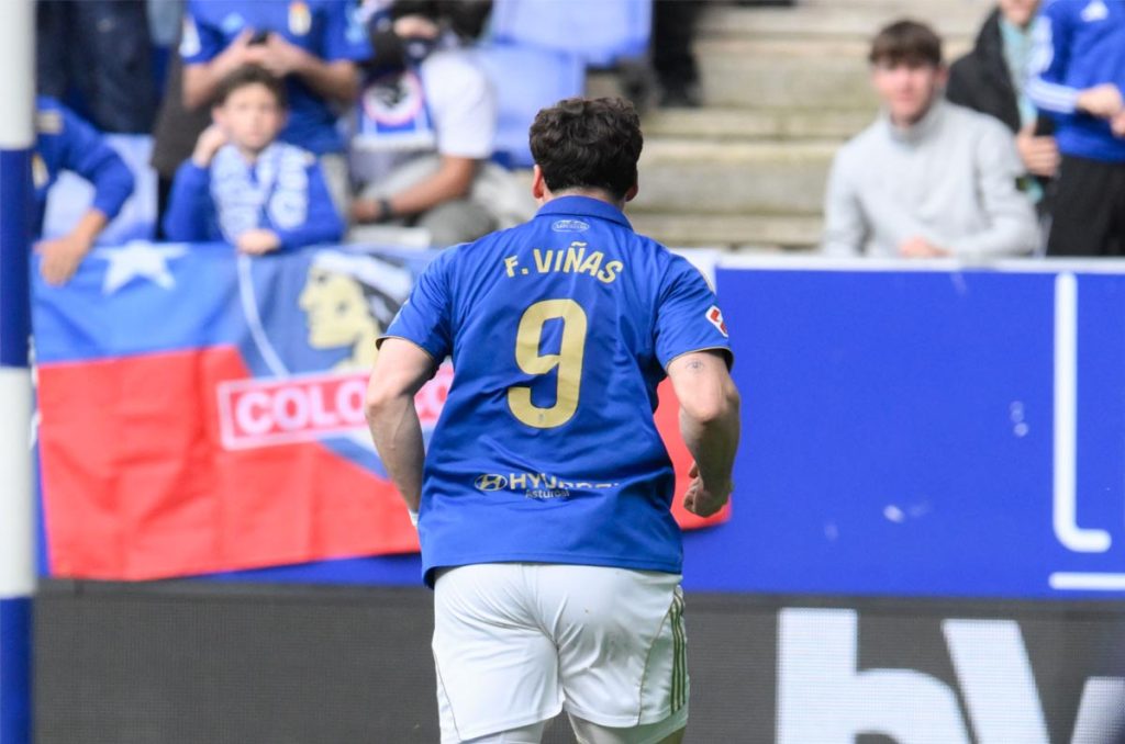 Grupo Pachuca y Federico Viñas, precio de locura