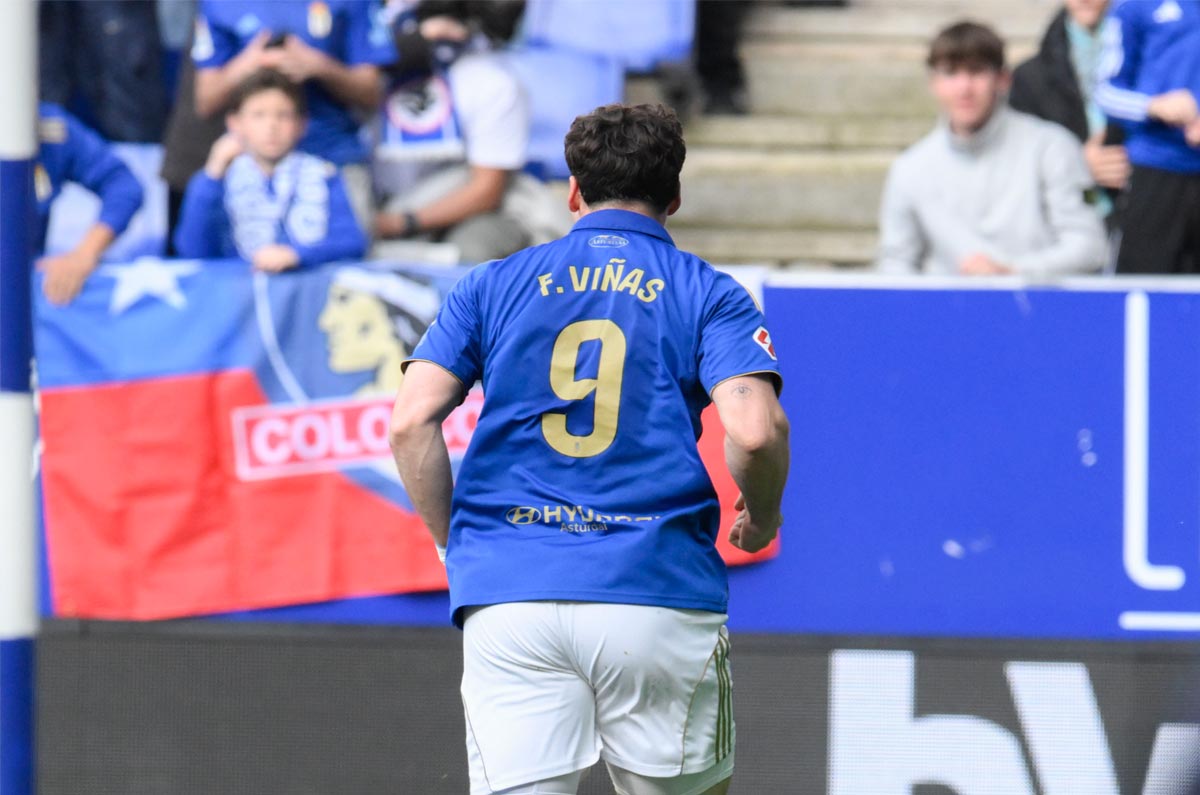 Grupo Pachuca y Federico Viñas, precio de locura