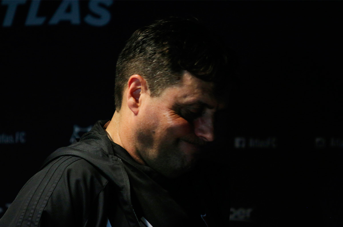 guillermo-hoyos-nuevo-dt-inter-miami-fracaso-atlas-