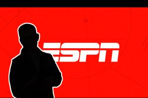 ESPN presenta refuerzo de lujo ex FOX Sports
