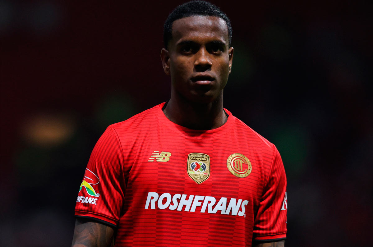 helinho-toluca-denuncia-racismo-america-